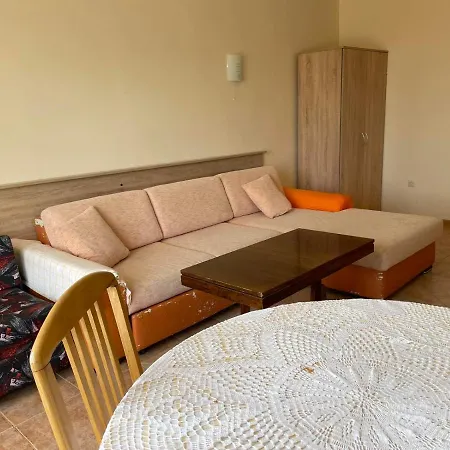 Elina